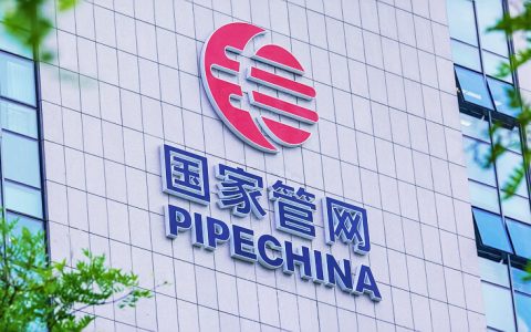 国家管网集团改革最新进展！