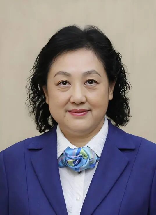 中国石化聘任四大首席科学家!