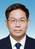 能源央企,领导调整!