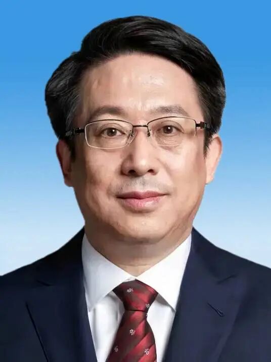 中国石化聘任四大首席科学家!
