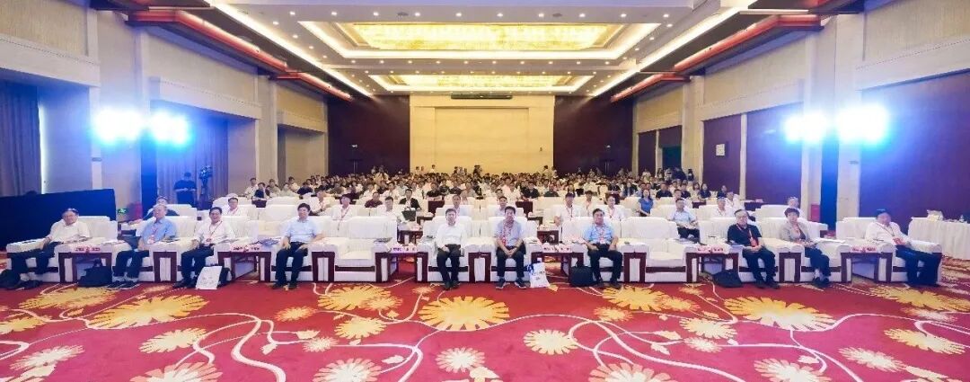 2026年第五届中国油气人工智能科技大会圆满结束!