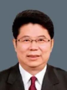 中国石化聘任四大首席科学家!