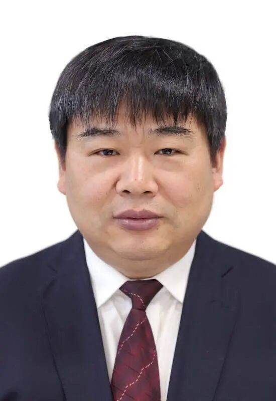 中国石化聘任四大首席科学家!