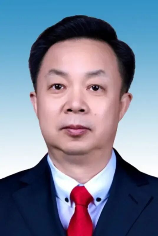 石油领域,最新获奖!