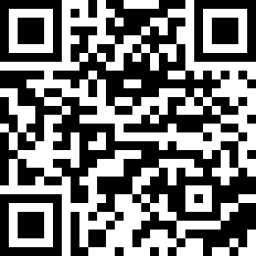 召集人公布!煤层气学术研讨会!