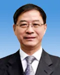 中海油人事调整！