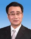 中国海油，人事变动！