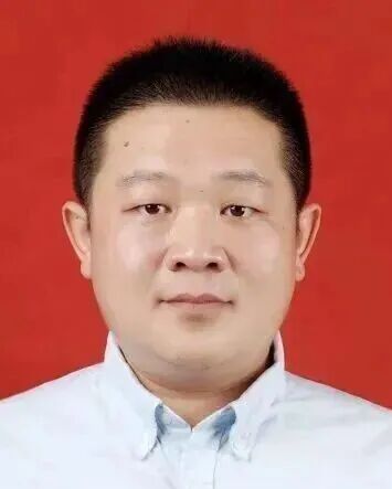 中石化密集人事变动!