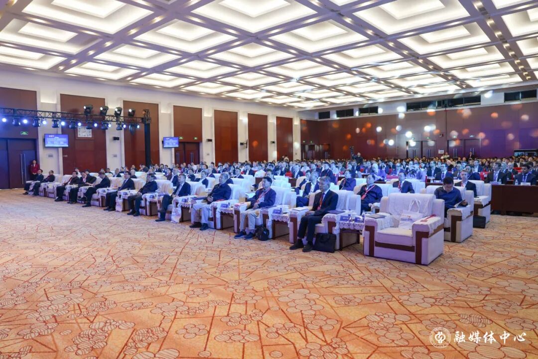 中石大牵头!深地能源国际研究中心揭牌!