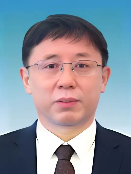 能源央企,领导调整!