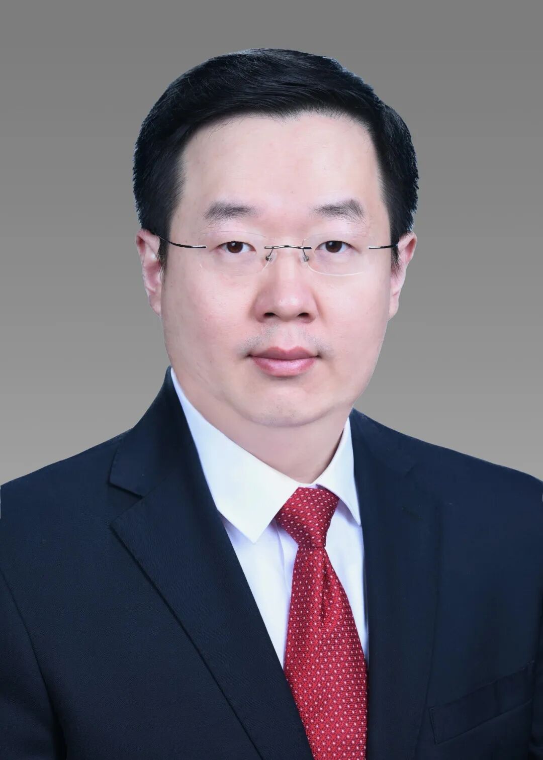 中石化密集人事变动!