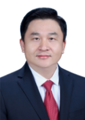中石化密集人事调整!