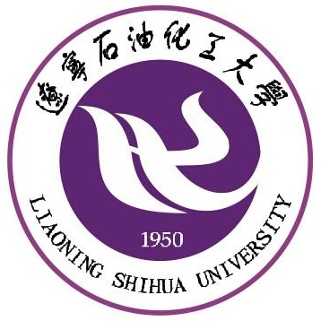 辽宁石油化工大学