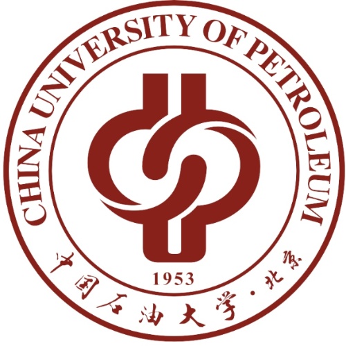 中国石油大学（北京）