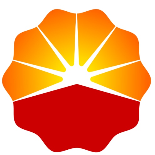 cnpc